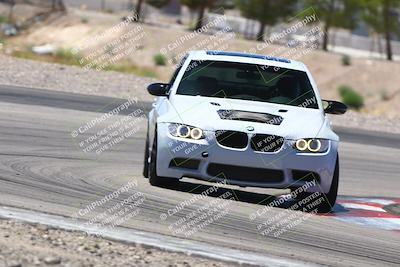 media/Apr-19-2025-Speed Ventures (Sat) [[66f2bda1fd]]/Green/Session 3 (Random Corners)/
